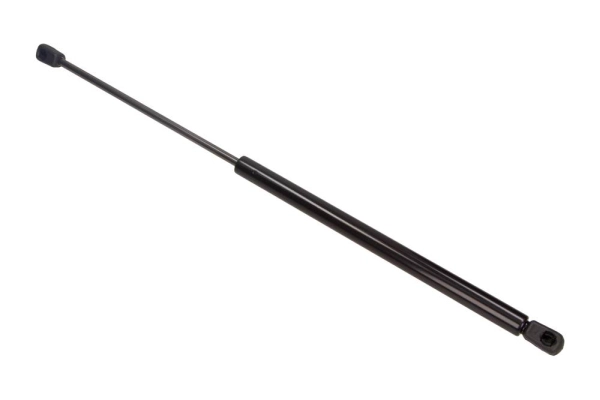 Газовая пружина крышка багажник MAXGEAR 12-1689