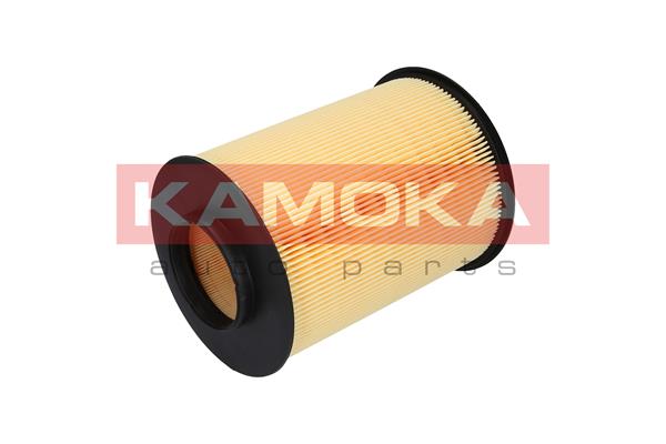 Воздушный фильтр kamoka KAMOKA F215801