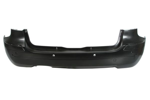 Буфер BLICK 5506-00-3508953P