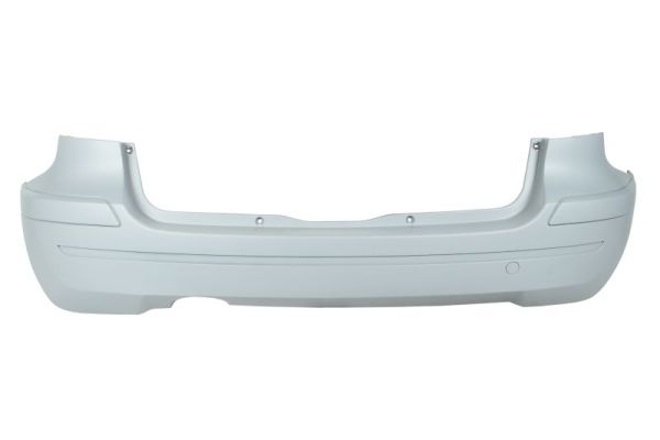 Буфер BLICK 5506-00-3508950P
