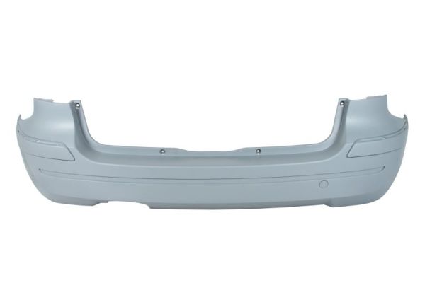 Буфер BLICK 5506-00-3508952P