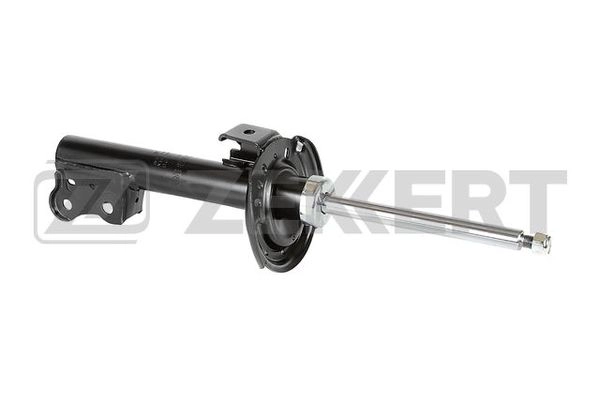Амортизатор ZEKKERT SG-6408