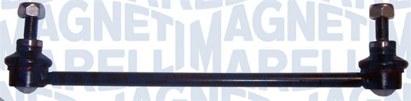 Ремкомплект подшипник стабилизатора MAGNETI MARELLI 301191623080