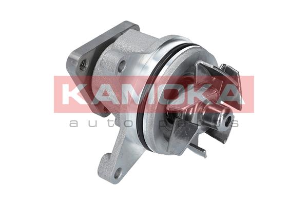 Водяной насос охлаждение двигателя kamoka KAMOKA T0136