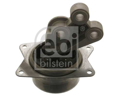 Подвеска двигатель FEBI BILSTEIN 39003