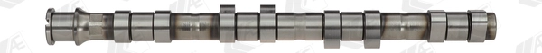 Распредвал AE CAM951