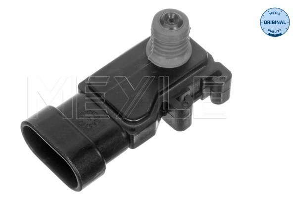 Датчик давление во впускной трубе meyle-original true to oe. MEYLE 614 899 0020