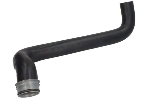 Шланг радиатора THERMOTEC DWM034TT