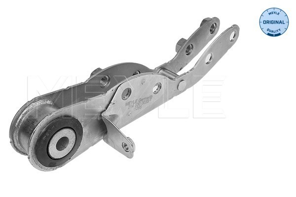 Подвеска двигатель meyle-original true to oe. MEYLE 214 030 0035