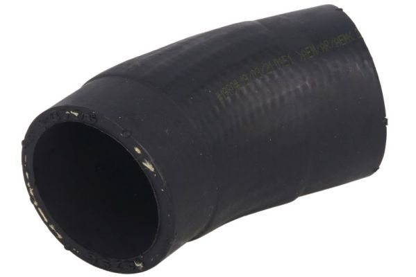 Трубка нагнетаемого воздуха THERMOTEC DCF027TT
