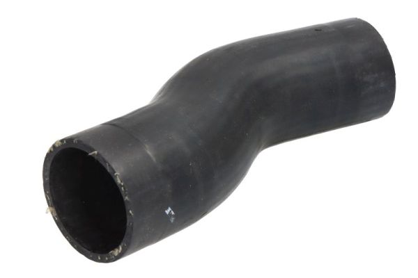 Трубка нагнетаемого воздуха THERMOTEC DCF143TT