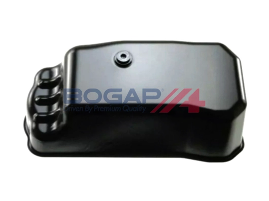 Масляный поддон bogap premium BOGAP P1919112