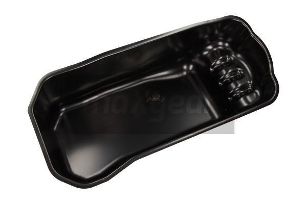 Масляный поддон MAXGEAR 34-0077