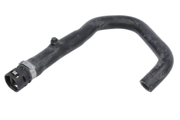 Шланг системы обогрева THERMOTEC DNF032TT