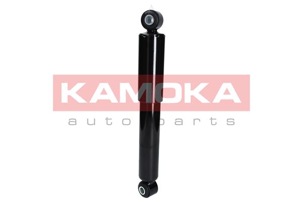 Амортизатор kamoka KAMOKA 2000039