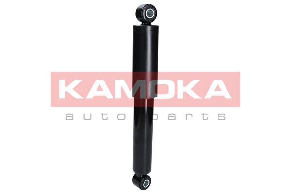 Амортизатор kamoka KAMOKA 2000006