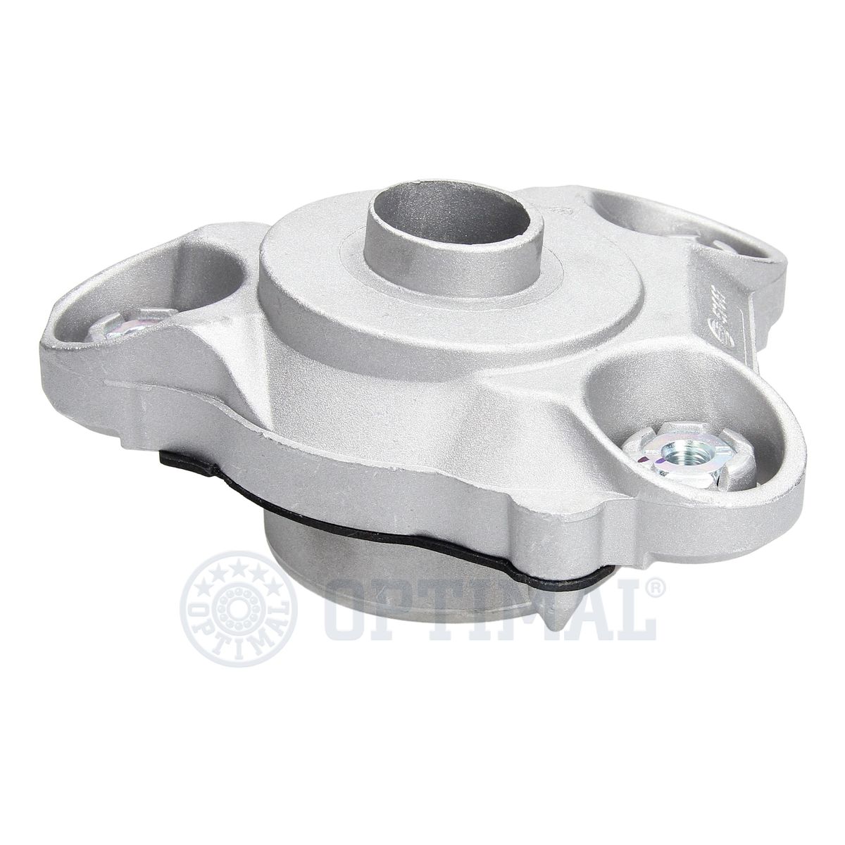 Опора стойки амортизатора OPTIMAL F8-6610