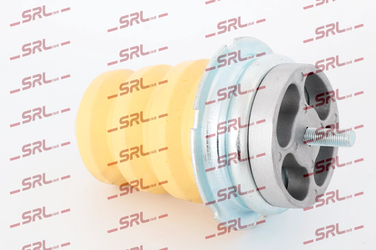 Буфер амортизация SRLINE S2057046