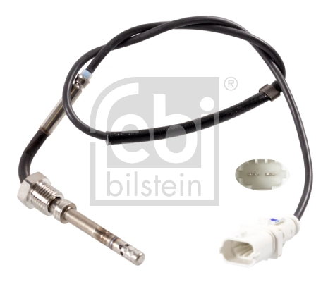 Датчик температура выхлопных газов FEBI BILSTEIN 174954