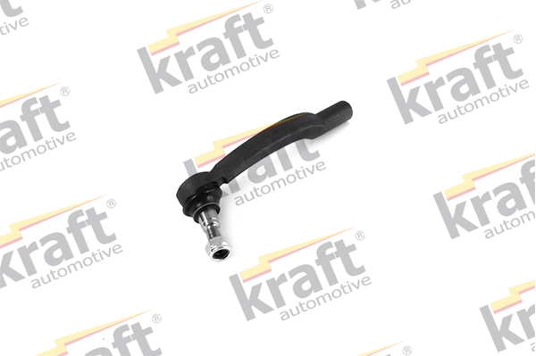 Наконечник поперечной рулевой тяги KRAFT AUTOMOTIVE 4315960