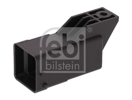 Блок управления время накаливания febi plus FEBI BILSTEIN 184296