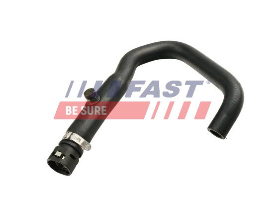 Шланг радиатора FAST FT61444