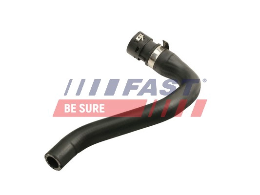 Шланг радиатора FAST FT61446