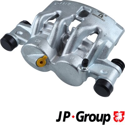 Тормозной суппорт jp group JP GROUP 3361900380