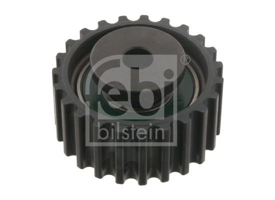 Паразитный / ведущий ролик зубчатый ремень FEBI BILSTEIN 32338