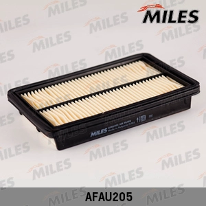 Воздушный фильтр MILES AFAU205