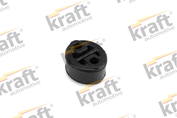Буфер глушитель KRAFT AUTOMOTIVE 0503520