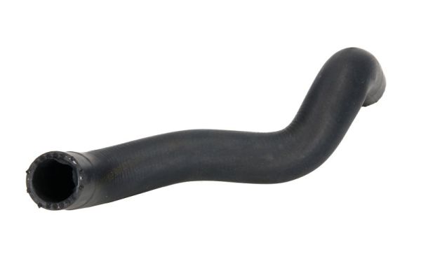 Шланг радиатора THERMOTEC DW3014TT