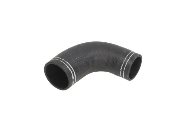 Трубка нагнетаемого воздуха THERMOTEC DCD017TT