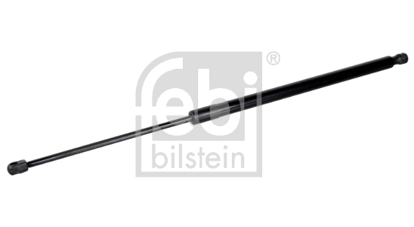 Газовая пружина крышка багажник FEBI BILSTEIN 177360