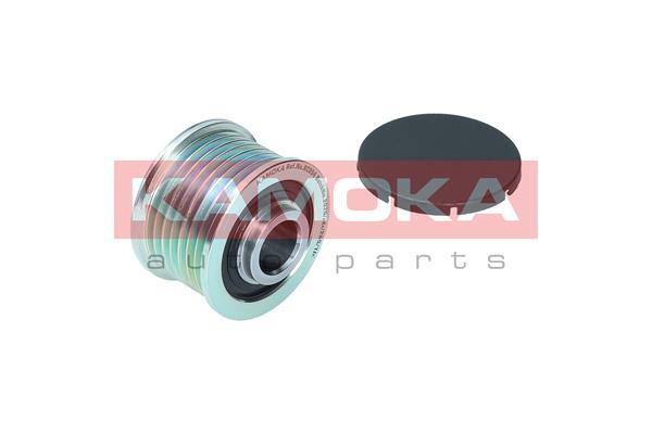 Механизм свободного хода генератора kamoka KAMOKA RC054