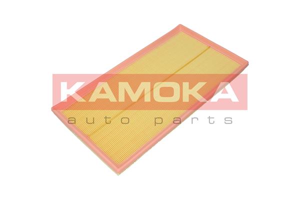 Воздушный фильтр kamoka KAMOKA F239401
