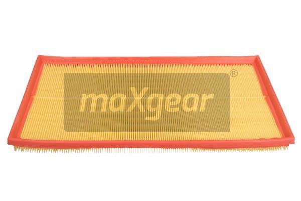 Воздушный фильтр MAXGEAR 26-1387