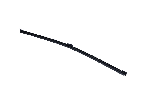 Щетка стеклоочистителя MAXGEAR 39-0607