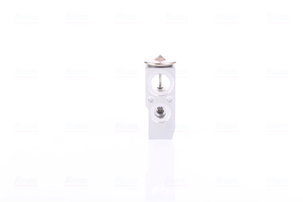 Расширительный клапан кондиционер first fit NISSENS 999392