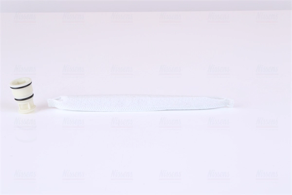Осушитель кондиционер NISSENS 95764