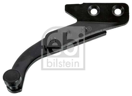 Направляющая ролика сдвижная дверь febi plus FEBI BILSTEIN 174908