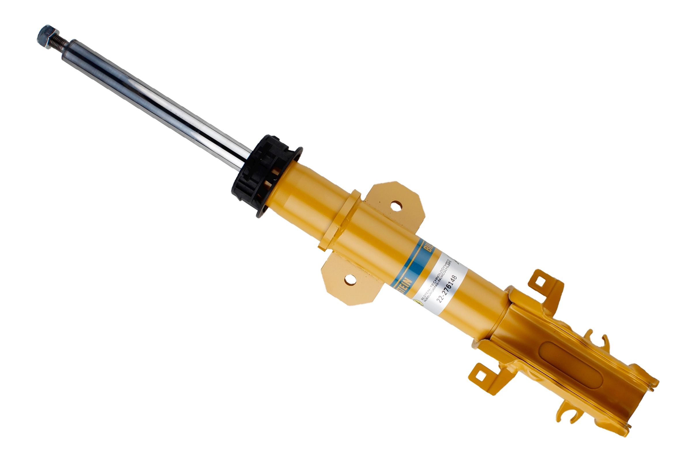 Амортизатор bilstein - b6 performance BILSTEIN 22-276148