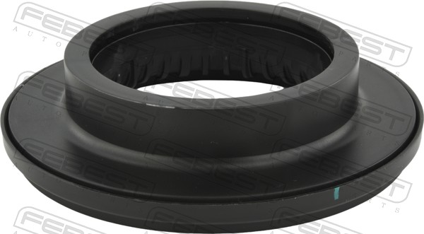 Подшипник качения опора стойки амортизатора FEBEST BZB-447F
