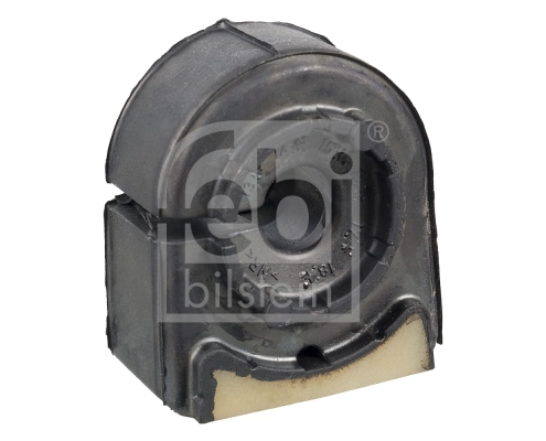 Опора стабилизатор FEBI BILSTEIN 104486
