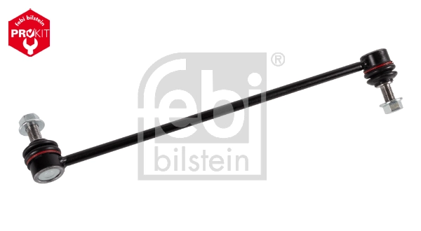 Тяга / стойка стабилизатор prokit FEBI BILSTEIN 109575