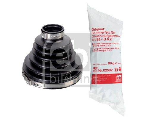 Комплект пыльника приводной вал FEBI BILSTEIN 174420