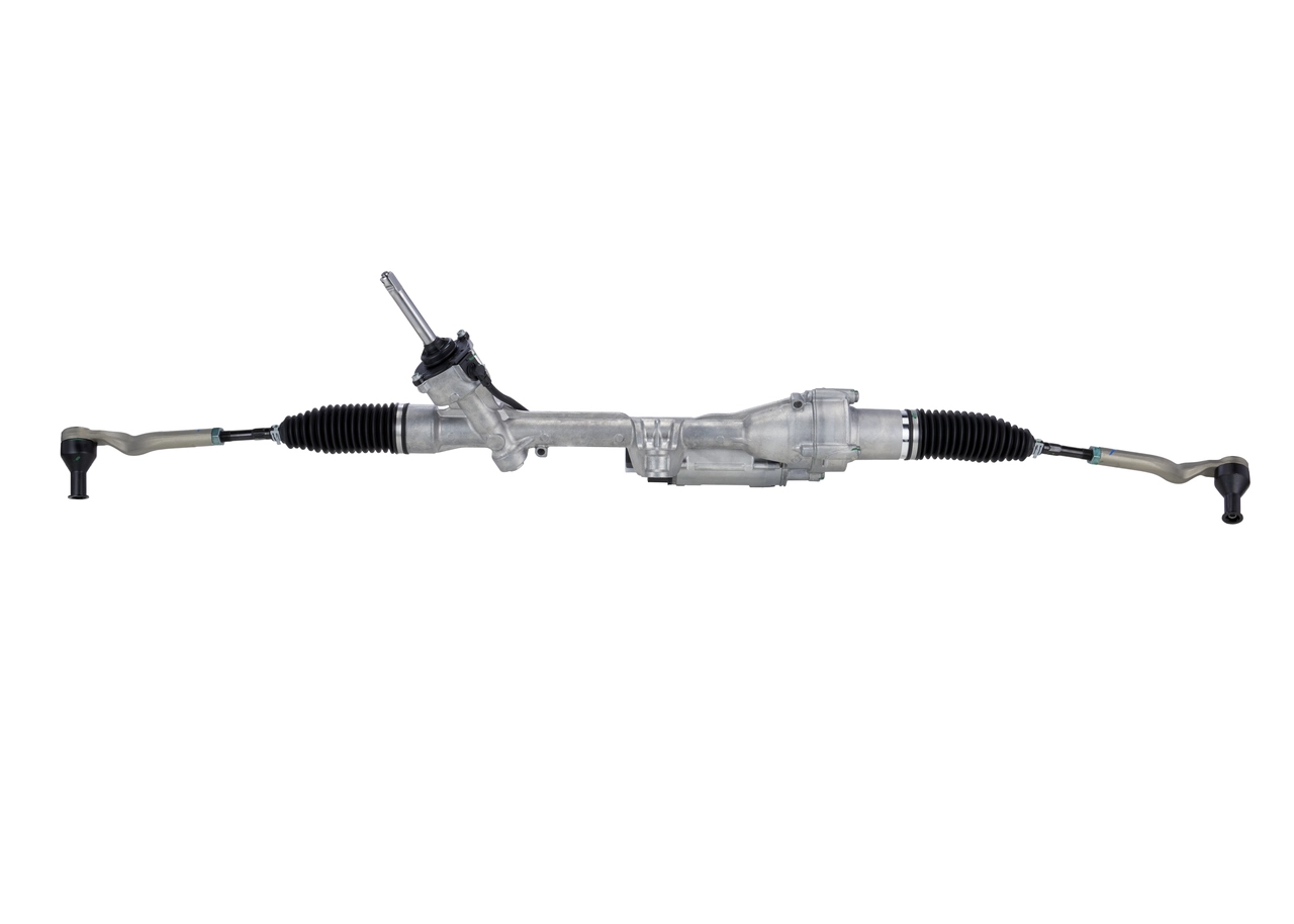 Рулевой механизм BOSCH K S00 001 966