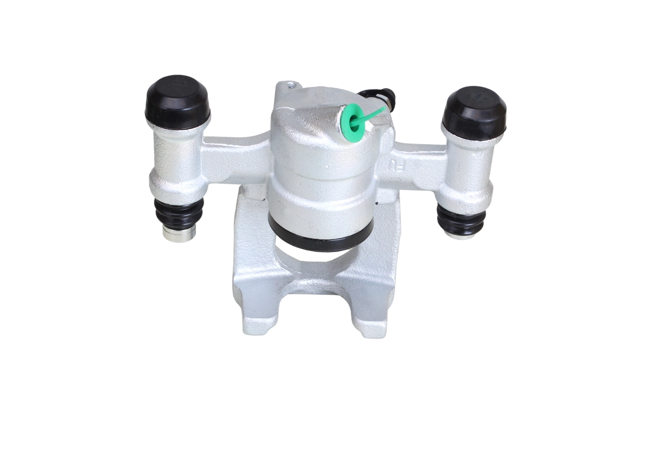 Тормозной суппорт BOSCH 0 986 134 592