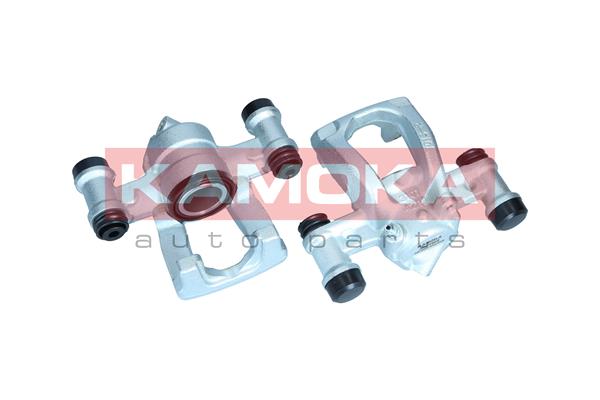 Тормозной суппорт kamoka KAMOKA JBC1198