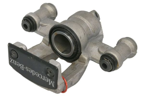 Тормозной суппорт LAUBER 77.5804